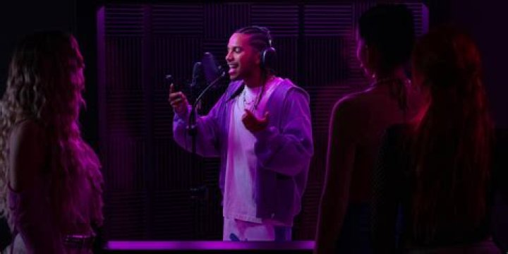 Tyler Dean Flores: Unraveling the Neon Star’s Family Origins and Career