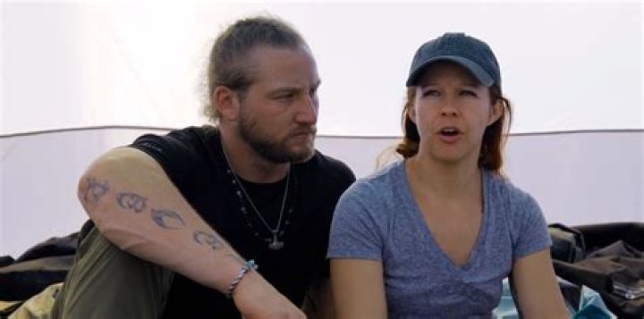 Tyler Milligan and Heather Carnahan Are Still Happily Married