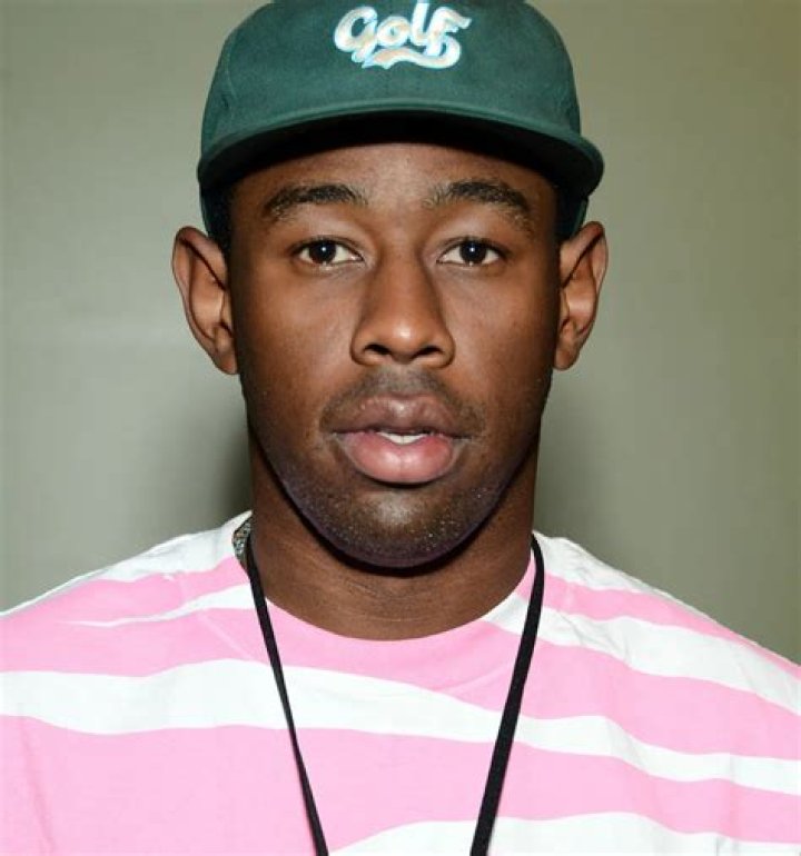 Tyler, the Creator Wiki, Age, Net Worth, Girlfriend, Family, Biography & More