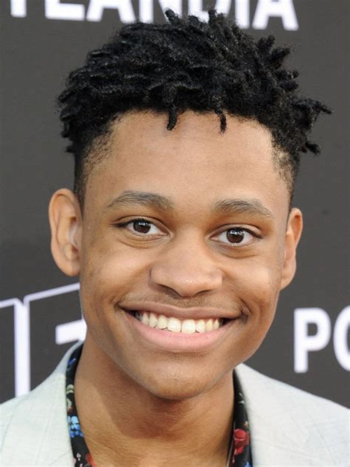 Tyrel Jackson Williams’ Age, Brothers, Height, Net Worth, Family