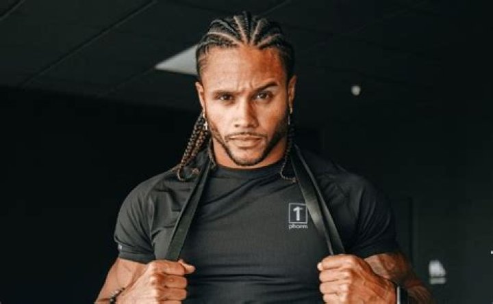 Uday ChopraHeight, Weight, Net Worth, Age, Birthday, Wikipedia, Who, Instagram, Biography