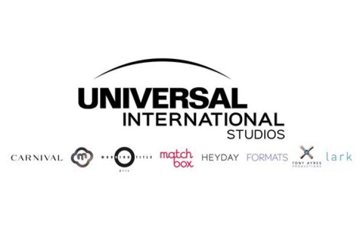 Universal International Studios Names Beatrice Springborn as President « CB