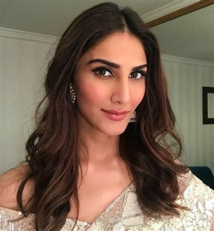 Vaani Kapoor Wiki, Age, Net Worth, Boyfriend, Family, Biography & More