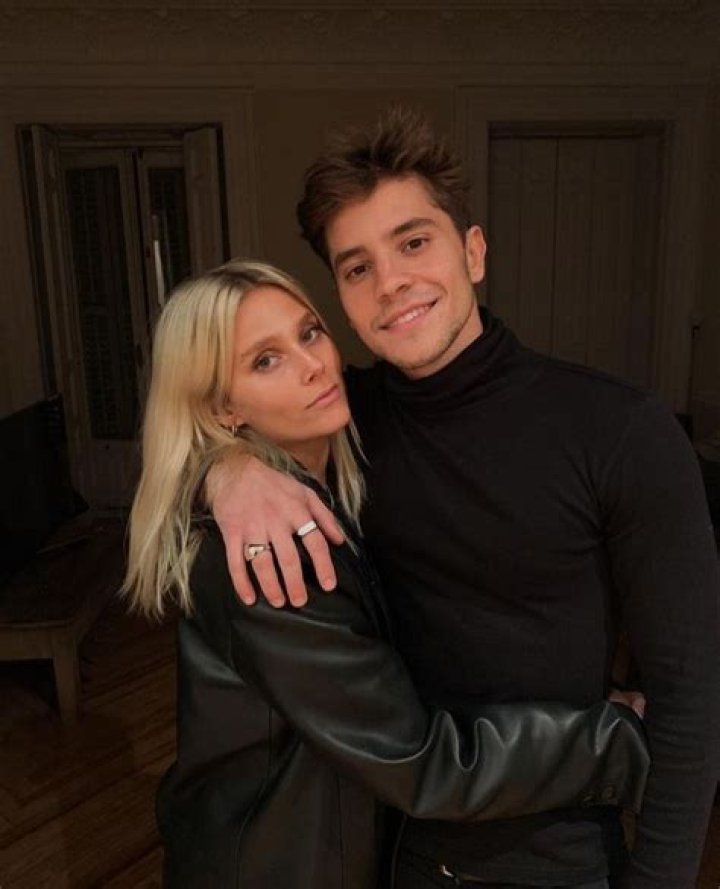 Valentina Zenere Net Worth, Age, Boyfriend, Family, Biography & More