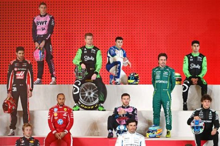 Valtteri Bottas Parents: Rauno Bottas, Marianne Valimaa