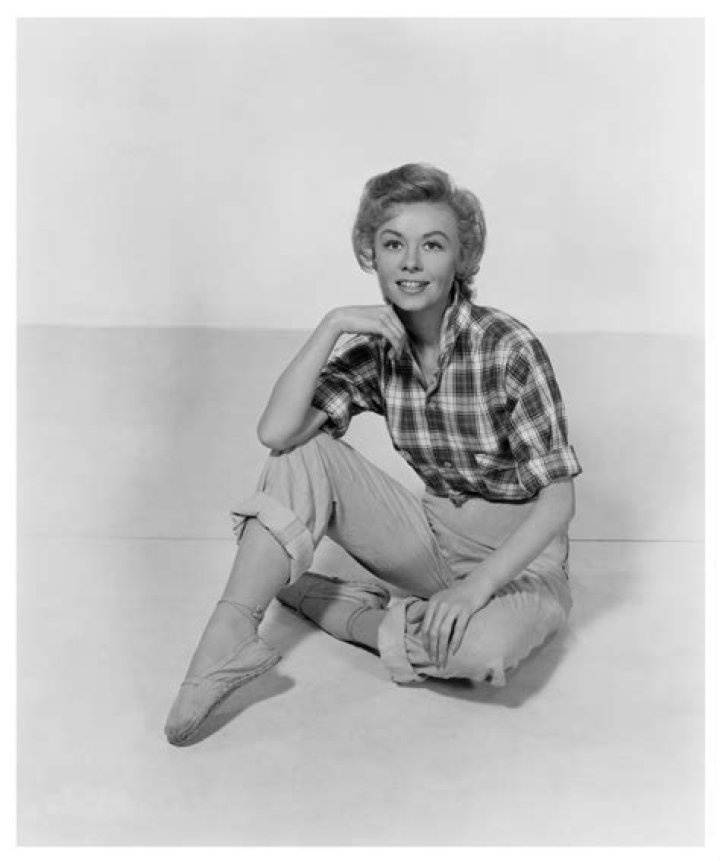 Vera-Ellen Cause of Death, How did Vera-Ellen Die?