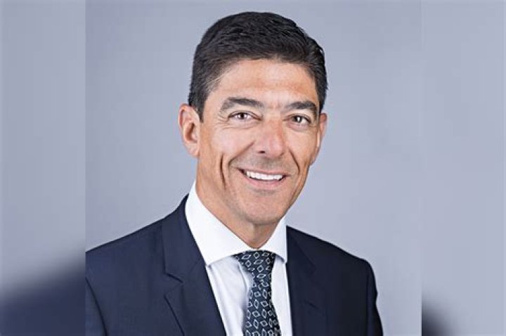 Victor Weiss Wiki, Biography, Death, Age, Wife, Family, Parents, Height, Net Worth