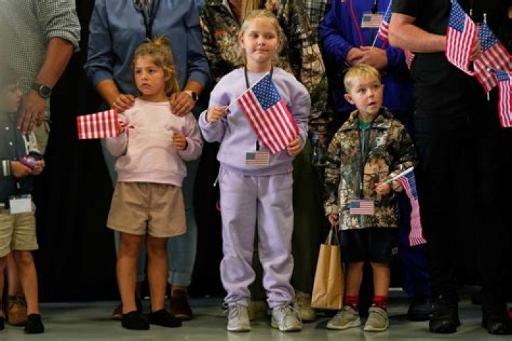 Family launches fundraiser as aspiring model is stabbed to death by roommate