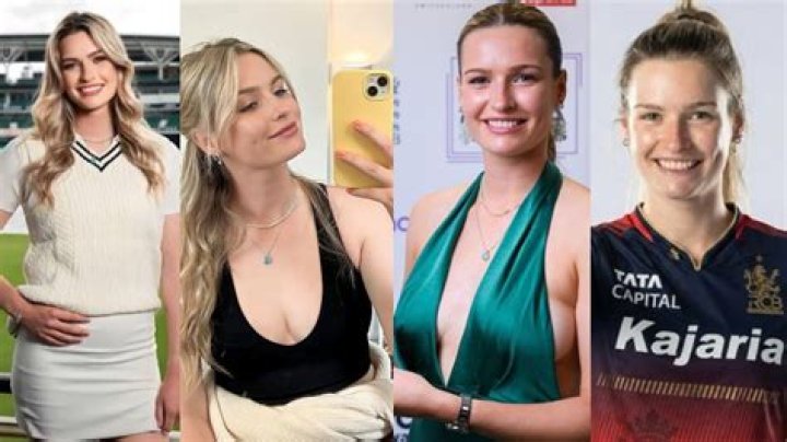 Viewers Question Lauren Bell’s Height After Northern Diamonds Clash Videos Resurface