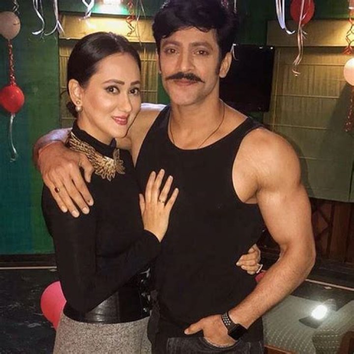 Vikkas Manaktala Height, Weight, Net Worth, Age, Birthday, Wikipedia, Who, Instagram, Biography