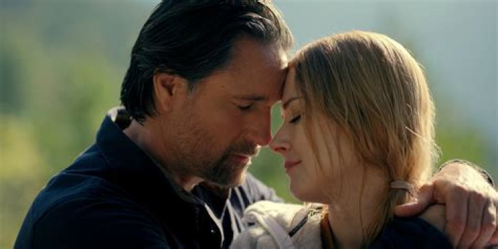 Virgin River Season 5: Does Mel Have a Miscarriage?