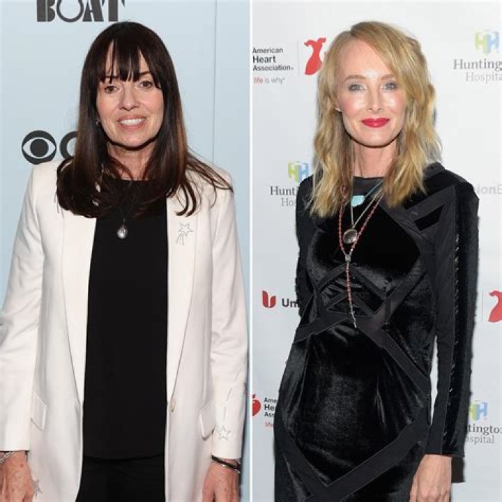 Vivian Young: Who Is Mackenzie McDonald Mother?