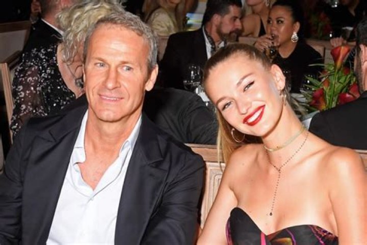 Vladislav Doronin Height, Weight, Net Worth, Age, Birthday, Wikipedia, Who, Instagram, Biography