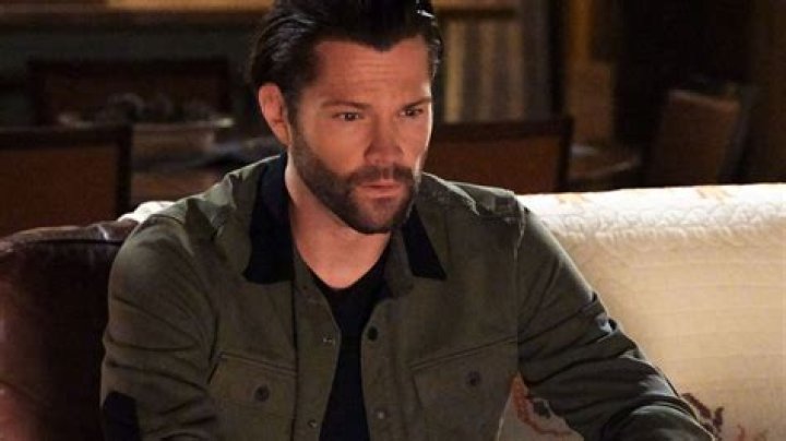 Walker season 3 episode 9 release date, air time, plot, and more