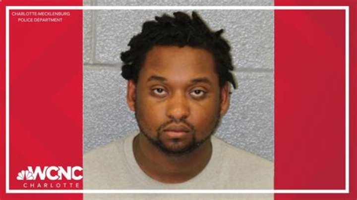 Warwick High School Principle Jason Michael Taylor Arrested On Sex Crimes Against Children, Where Is He Now?