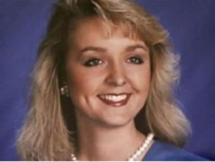 Was Jodi Huisentruit Ever Found?