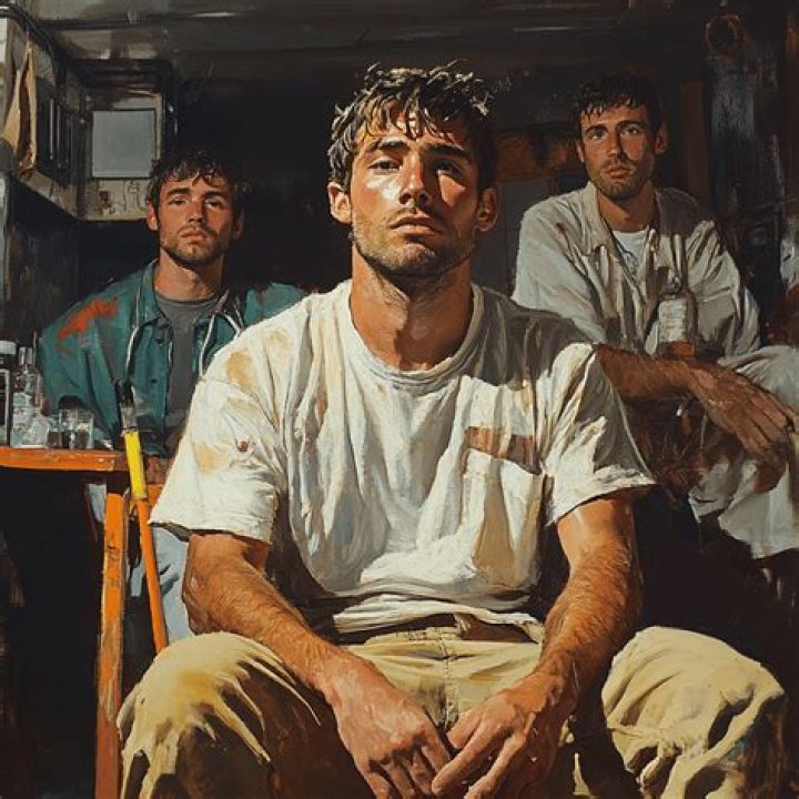 Was Tyre Nichols on drugs?