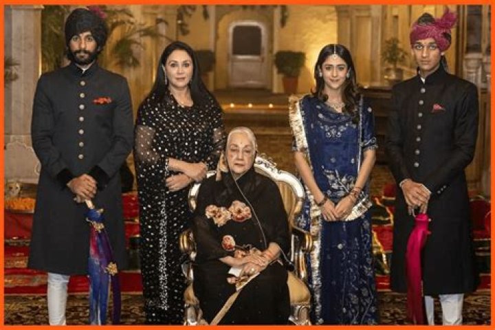 Was Victoria Lee Pregnant Before Her Death? Family And Net Worth