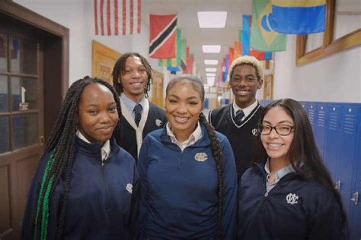 WATCH: Protests held after Catholic Philadelphia school students get exposed for racist video