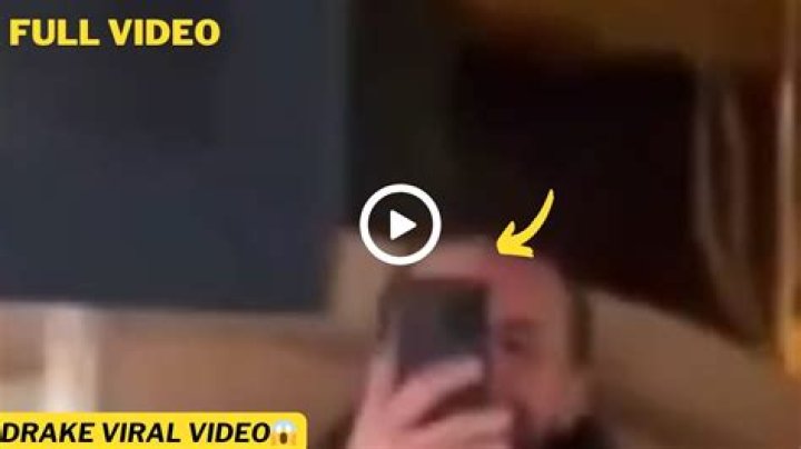 WATCH: Video Flumingss Twitter And Reddit Leaked Luckyduhh – Kuaron Harvey Death Video Explained