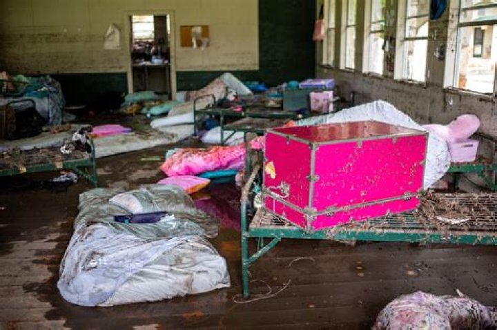 Water Wiggle Deaths: Victims Who Lost Life To The Infamous Toy