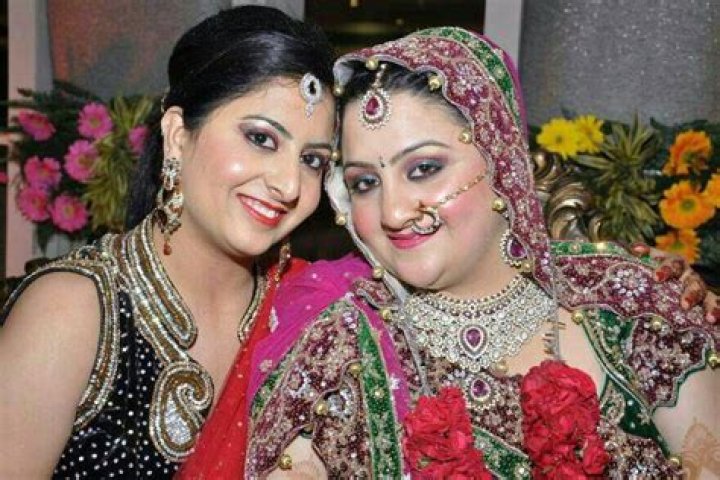 Checkout Latest Wazir Begum News, Photos, Videos, Biography