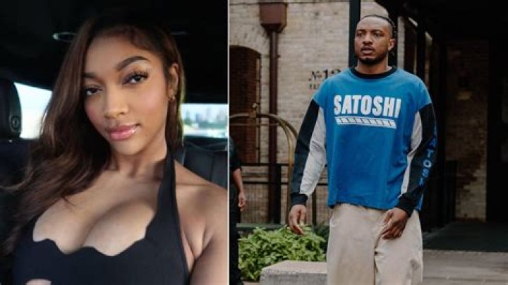 Wendell Carter Jr. Family: Wife, Siblings, Children, Parents