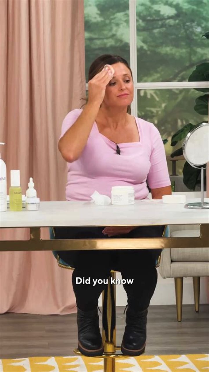 What all does awesome clean?