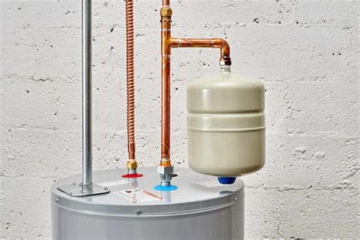 What are BTU's in water heaters?