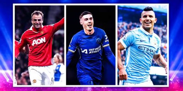 What are Fbla’s four goals?