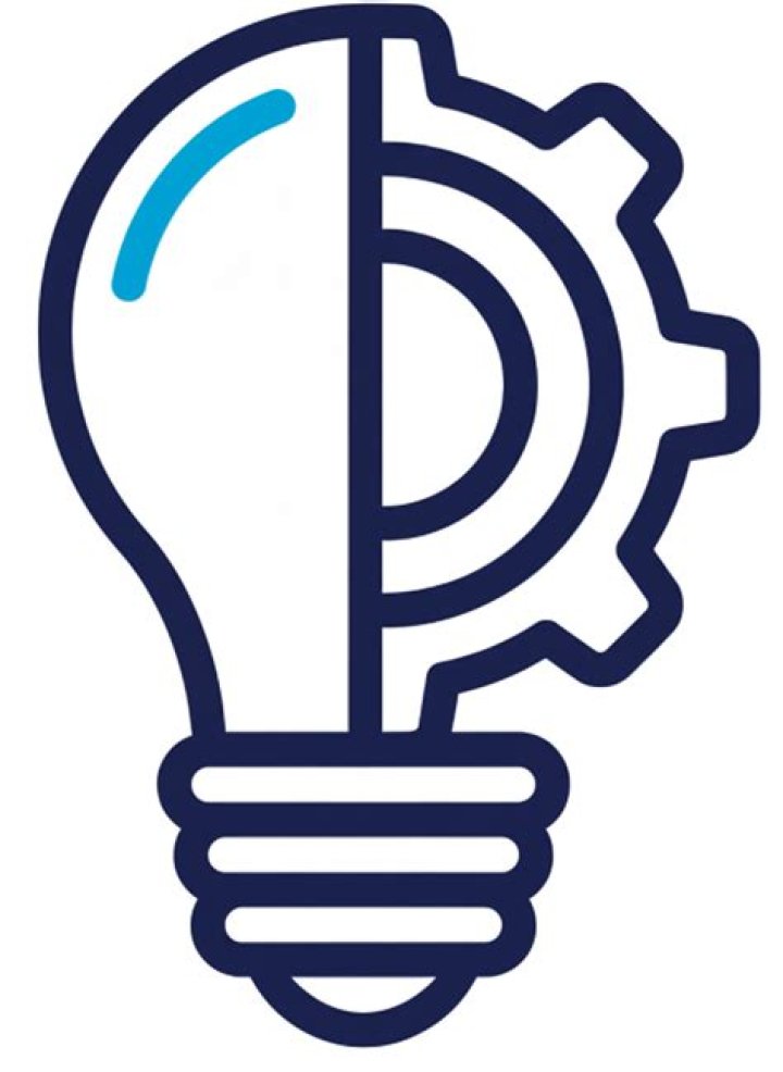 What are shared left turn lanes?