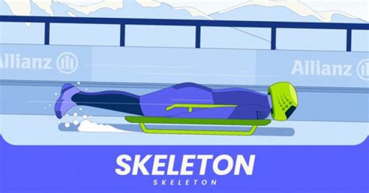 What are skeleton keys worth?