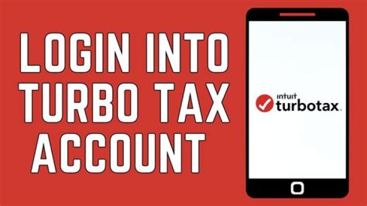 What are the password requirements for TurboTax?