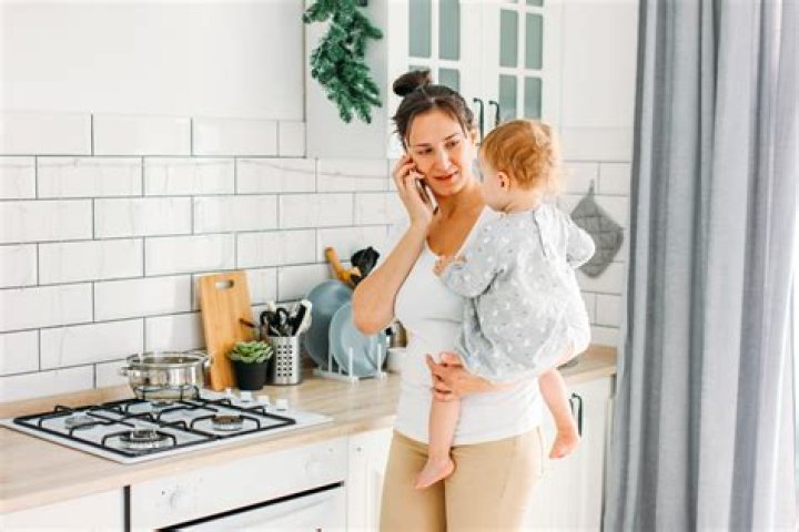 What are the quietest range hoods?
