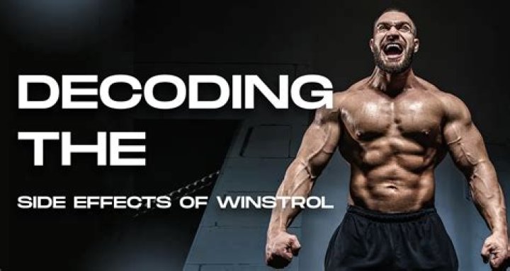 What are the side effects of Muro 128?