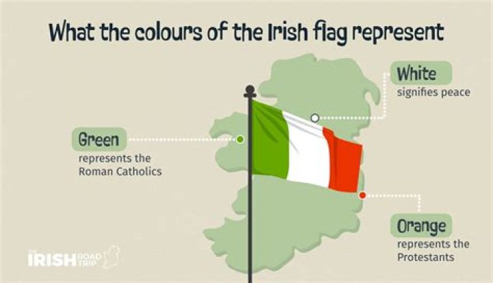 What are the three colors of the Hosa emblem and their meaning?