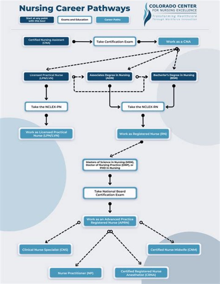 What are three career pathways in the marketing cluster?