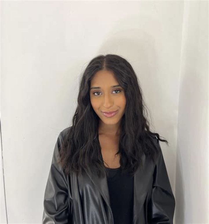 What are trauma and stressor related disorders?