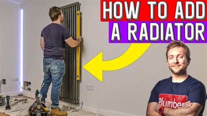What brand of radiator is the best?