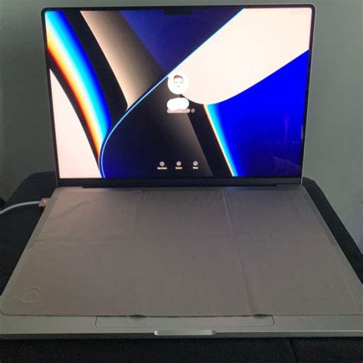 What can I use instead of stencil fluid?