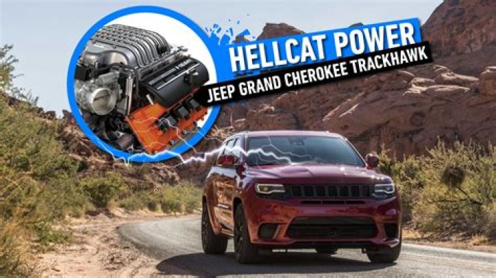 What causes a Jeep Grand Cherokee to overheat?