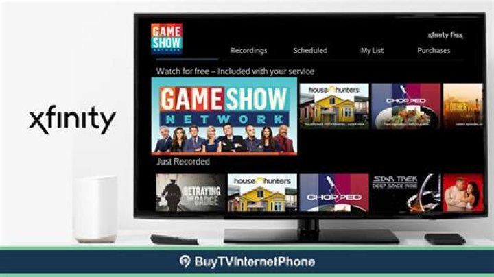 What channel is Warriors game on Xfinity?