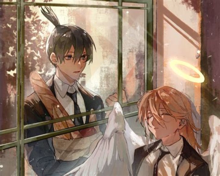 What chapter does Eliezer’s father died in night?