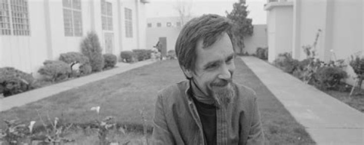 What Charles Manson songs were covered?