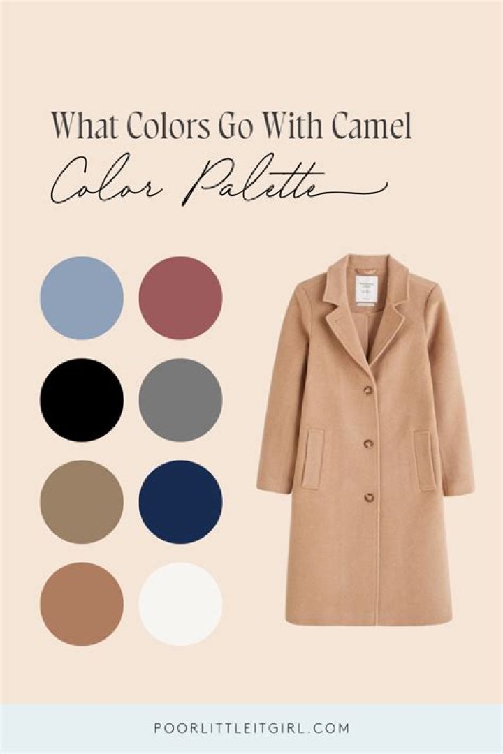 What colors look good with pewter?