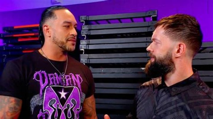 What did Damian Massanet?