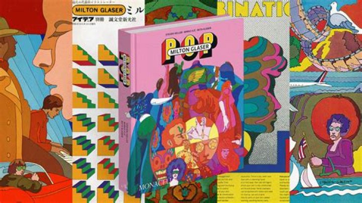 What did Milton Berle die of?