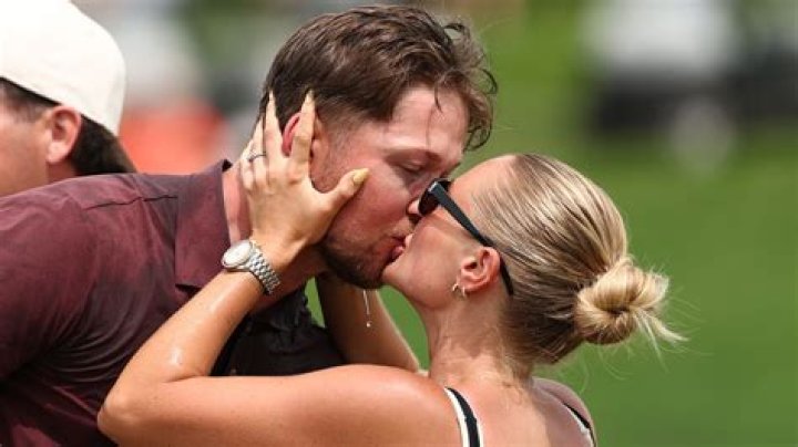 What Did Nelson Piquet Say About Nigel Mansell Wife Roseanne? Details here