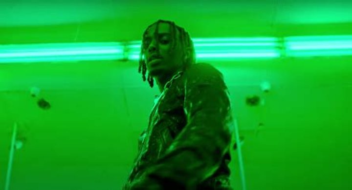 What Did Playboy Carti Say About His Sexuality? Is He Gay?