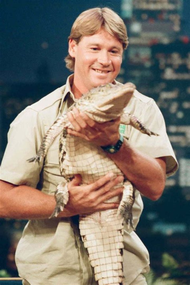 What did Steve McQueen die of and when?